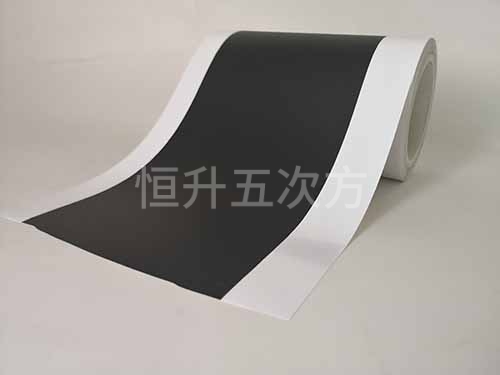 单面电极碳膜 